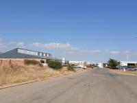  of property in Polokwane