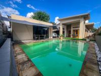  of property in Blairgowrie