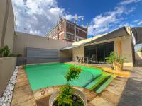  of property in Blairgowrie