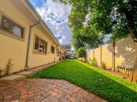  of property in Blairgowrie