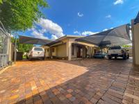  of property in Blairgowrie