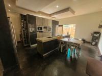  of property in Blairgowrie