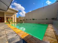  of property in Blairgowrie