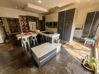  of property in Blairgowrie