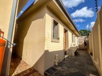  of property in Blairgowrie