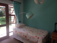  of property in Rivonia
