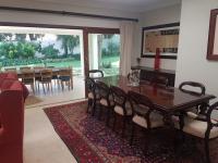  of property in Rivonia