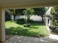  of property in Rivonia