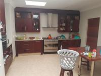  of property in Rivonia