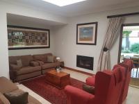  of property in Rivonia