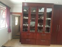  of property in Rivonia