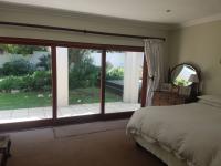  of property in Rivonia