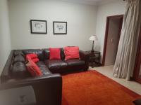  of property in Rivonia
