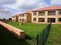 2 Bedroom 1 Bathroom Simplex for Sale for sale in Roodepoort