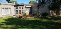 Smallholding for Sale for sale in Potchefstroom