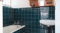 Bathroom 1 - 5 square meters of property in Kempton Park