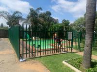  of property in Groblerpark