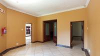 Spaces - 54 square meters of property in Colbyn