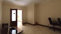 Rooms - 137 square meters of property in Colbyn