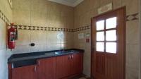 Scullery - 6 square meters of property in Colbyn
