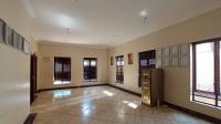 Rooms - 137 square meters of property in Colbyn