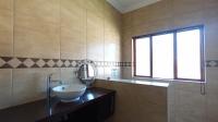 Bathroom 1 - 6 square meters of property in Colbyn