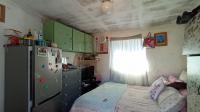 Staff Room - 10 square meters of property in Colbyn