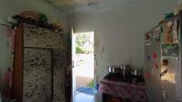 Staff Room - 10 square meters of property in Colbyn