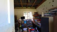 Store Room - 34 square meters of property in Colbyn