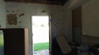 Store Room - 34 square meters of property in Colbyn