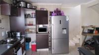 Kitchen - 13 square meters of property in Vanderbijlpark