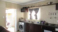 Kitchen - 13 square meters of property in Vanderbijlpark