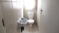 Guest Toilet of property in Vanderbijlpark