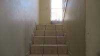 Spaces - 19 square meters of property in Vanderbijlpark
