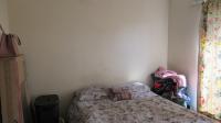 Main Bedroom - 12 square meters of property in Vanderbijlpark