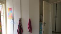 Main Bedroom - 12 square meters of property in Vanderbijlpark