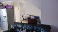Lounges - 17 square meters of property in Vanderbijlpark