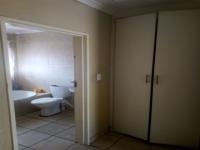 Bathroom 1 - 5 square meters of property in Vanderbijlpark