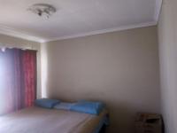 Bed Room 1 - 12 square meters of property in Vanderbijlpark