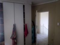 Bed Room 1 - 12 square meters of property in Vanderbijlpark