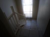 Spaces - 19 square meters of property in Vanderbijlpark
