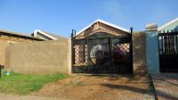 2 Bedroom 1 Bathroom House for Sale for sale in Mahube Valley