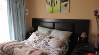 Bed Room 2 - 11 square meters of property in Vosloorus