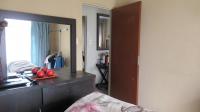Bed Room 2 - 11 square meters of property in Vosloorus