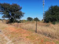 Front View of property in Flimieda