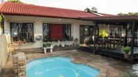 6 Bedroom 5 Bathroom House for Sale for sale in Uvongo