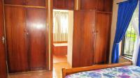 Main Bedroom - 39 square meters of property in Uvongo
