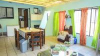 Rooms - 80 square meters of property in Uvongo