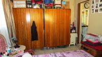 Bed Room 3 - 16 square meters of property in Uvongo