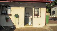 Spaces - 18 square meters of property in Uvongo